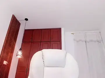 Stripchat Free Live Porn of gime_lara