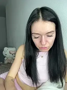 Stripchat Adult Video Chat of karrr__aaa