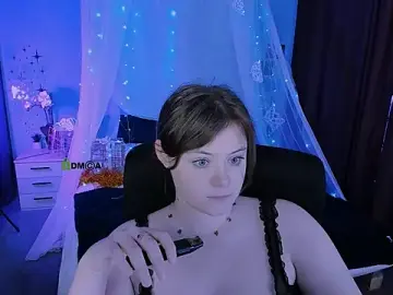 Stripchat Best Webcam of nikole_kitt