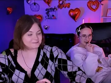 Stripchat Watch Live Sex Cams of nikole_kitt