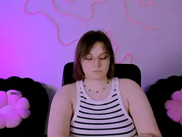 Stripchat Watch Live Sex Cams of nikole_kitt