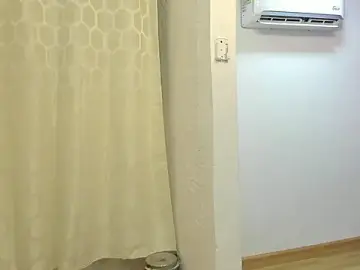 Stripchat Adult Video Chat of Abby-campbel