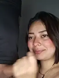 Stripchat Nude Webcam of Damii_001