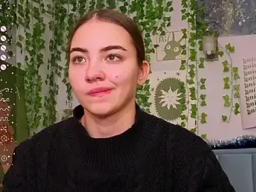 Stripchat Live Sex of Fit_Brunette_