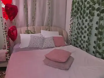 Stripchat Adult Video Chat of Love_is_Lola