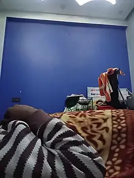 Stripchat Best live sex cam show of Noida_se_he
