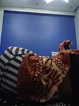 Stripchat Best live sex cam show of Noida_se_he