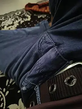 Stripchat Live Sex of Noida_se_he