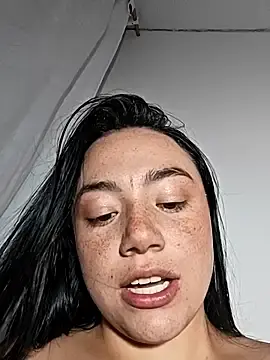 Stripchat Best live sex cam show of helena_smith