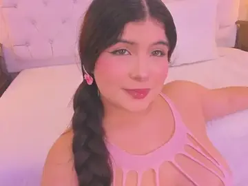 Stripchat Private Sex Chat of martina_rivera_