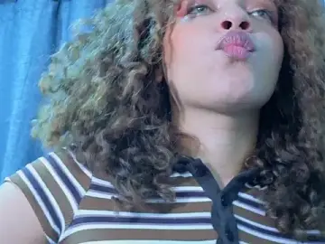 Stripchat Free Live Porn of Ada_gales_