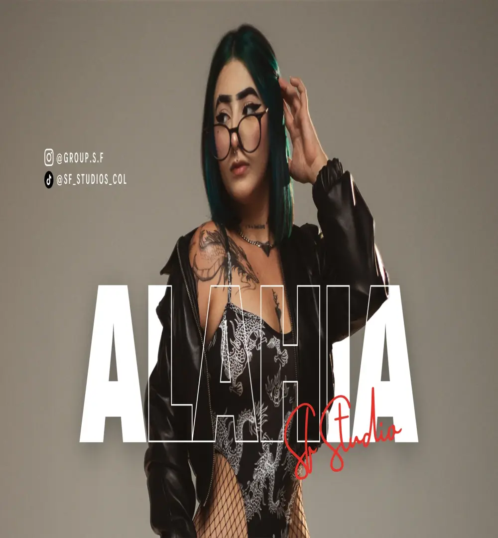 Alahia_Dangelo