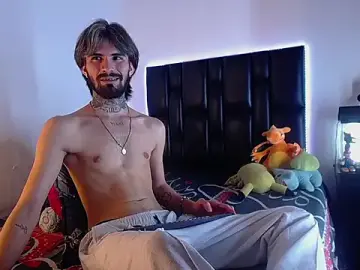 Stripchat Sex Cam of Brutal_Sex_Fucking