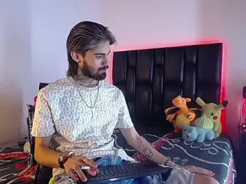 Stripchat Live Sex of Brutal_Sex_Fucking