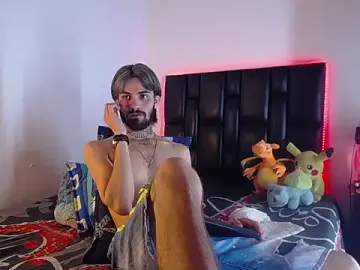 Stripchat Sex Chat of Brutal_Sex_Fucking
