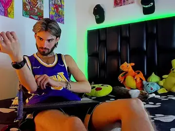 Stripchat Watch Live Sex Cams of Brutal_Sex_Fucking