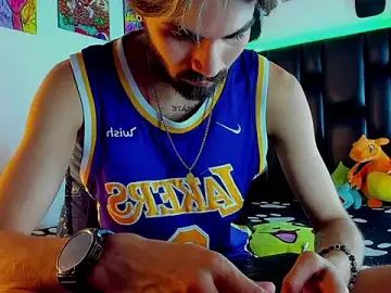 Stripchat Sex Chat of Brutal_Sex_Fucking