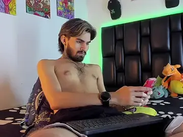 Stripchat Live Porn of Brutal_Sex_Fucking
