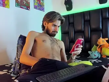 Stripchat Live Porn of Brutal_Sex_Fucking