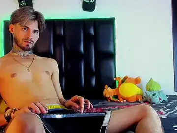 Stripchat Watch Live Sex Cams of Brutal_Sex_Fucking