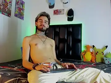 Stripchat Sex Chat of Brutal_Sex_Fucking