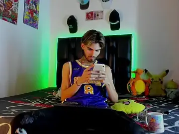 Stripchat Best Webcam of Brutal_Sex_Fucking