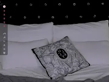 Stripchat Adult Webcams of LianaFord