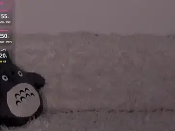 Stripchat Watch Live Sex Cams of LianaFord