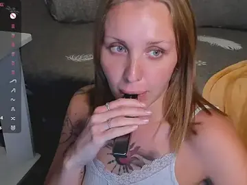 Stripchat Private Sex Chat of LianaFord