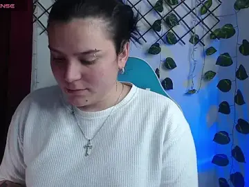 Stripchat Watch Live Sex Cams of Nika_1_