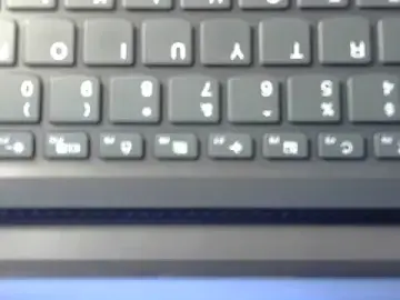 Stripchat Free Live Porn of Tanvi_Sharma377