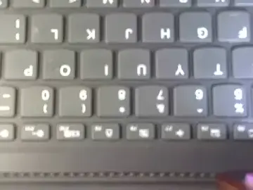 Stripchat Live Porn of Tanvi_Sharma377