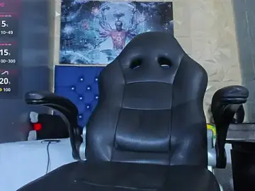 Stripchat Adult Webcam of boy_bigcock24cm