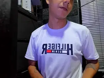 Stripchat Best live sex cam show of boy_bigcock24cm