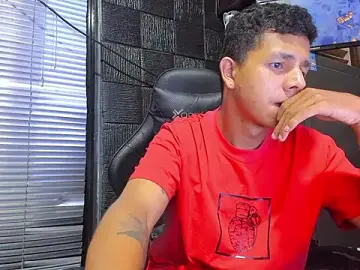 Stripchat Watch Live Sex Cams of boy_bigcock24cm