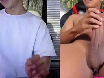 Stripchat Sex Chat of boy_bigcock24cm