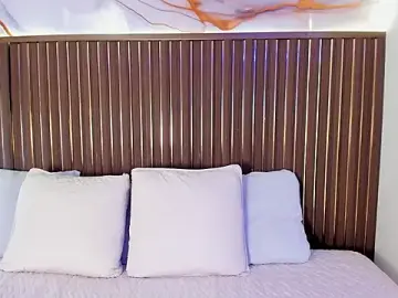 Stripchat Adult Webcams of elevensky