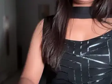 Stripchat Free Live Porn of selen_5