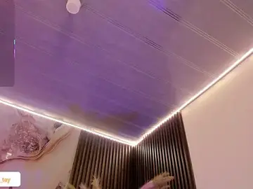 Stripchat Free Live Porn of Amara_tay