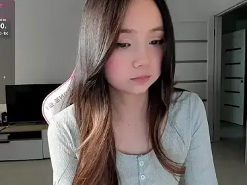 Stripchat Adult Webcams of Fluffy_Rose