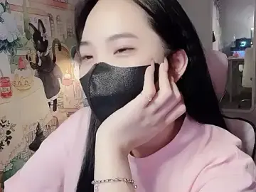 Stripchat Best Webcam of Pun8386