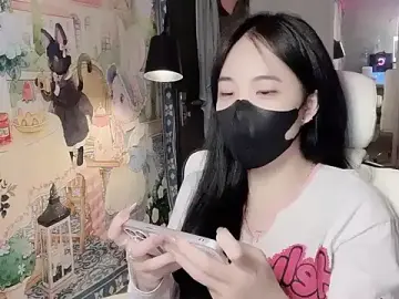 Stripchat Live Sex Cam of Pun8386