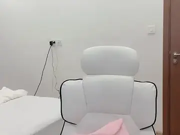 Stripchat Watch Live Sex Cams of Pun8386