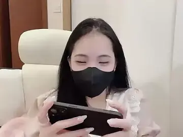 Stripchat Best live sex cam show of Pun8386