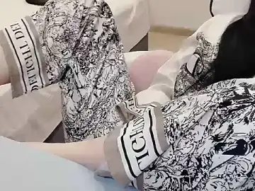 Stripchat Private Sex Chat of Pun8386