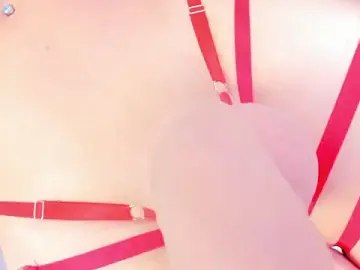 Stripchat Live Sex of Tamara_18