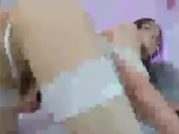 Stripchat Best live sex cam show of AbigailWilliams_