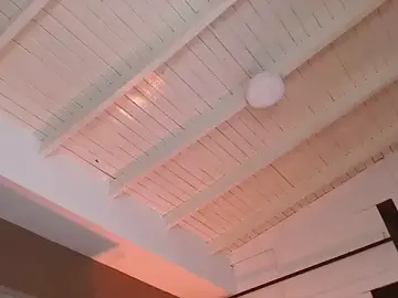 Stripchat Watch Live Sex Cams of AbigailWilliams_