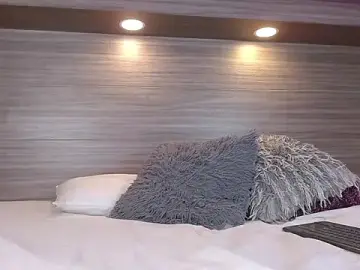 Stripchat Free Porn Cam of AbigailWilliams_