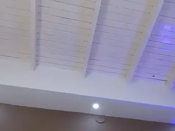 Stripchat Adult Webcams of AbigailWilliams_